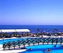 Фото Kefalos Beach Village