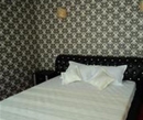 Фото Hotel Boutique Shine