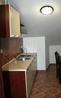 Фото D & Sons Apartments