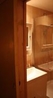 Фото Bed & Breakfast La Cle du Sud Merelbeke-Bottelare