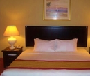 Фото Radisson Blu Resort Sharjah