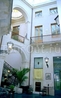 Фото Palazzo Giaraca
