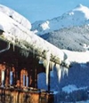Фотография отеля Alpenpension Sonnwend Alpbach