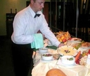 Фото Best Eastern Hotel Valensia