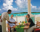 Фото Four Seasons Resort Great Exuma At Emerald Bay