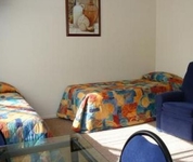 BKs Rotorua Motor Lodge