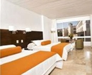 Фото Hotel Caribe Cartagena de Indias