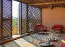 Фото Dar Abiad