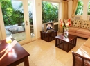 Фото Siboney Beach Club
