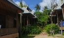 Фото Baan Pakgasri Hideaway