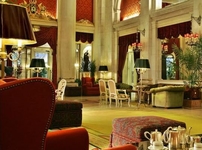 Avenida Palace