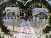 свадьба
