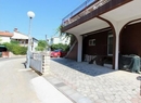 Фото Apartments Lipej