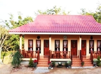 Baan Chan Chay Home & Resort