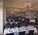 Фото Clarion Hotel Admiral