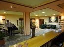 Фото Hotel Tourism Puka (HTP)