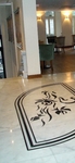 Au Pera Hotel