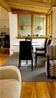 Фото Arrowtown House Boutique Hotel