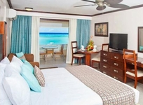 Yellow Bird Hotel