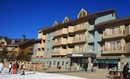 Фото Holiday Inn Resort Alpensia Pyeongchang