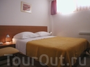 Фото Hotel Dujam