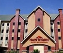 Фото Hawthorn Suites by Wyndham Abuja