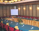 Фото Balkan Hotel Pleven