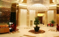 Фото отеля Asta Hotels And Resorts