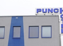 Punchotel