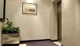 Faras Al Sahra Hotel Apartment