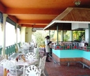 Фото Superfun Resort & Spa (ex.Hedonism III)