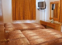 Campestre Inn Hotel & Residencias