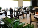 Фото Holiday Inn Express Internet City