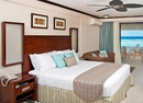 Фото Yellow Bird Hotel