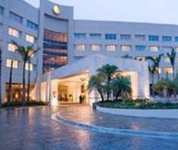 Real Intercontinental Hotel & Club Tower Costa Rica