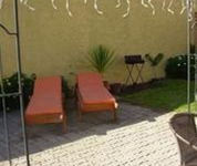 Hostal Balmaceda La Serena