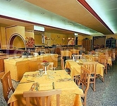 Grand Hotel Rabbi