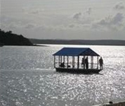 Baobab Sea Lodge