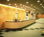 Aso Resort Grandvrio Hotel
