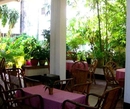 Фото Lani Guesthouse