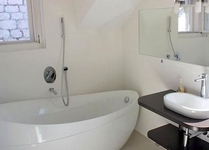 Apartments Domus Sidro