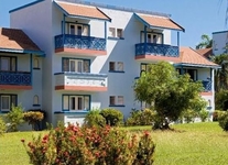 Point Village
