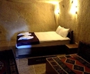 Фото Aydan Cave Hotel