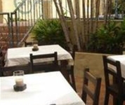 Hotel Casa Alegre