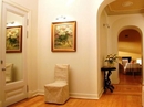 Фото Casa Leto