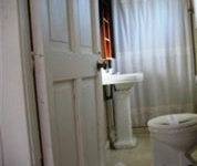 Cabanas Guzman Lyon