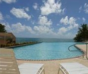 Parador MaunaCaribe Hotel Maunabo