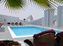 Фото Al Raya Suites