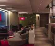 Hotel Novotel Taipei Taoyuan International Airport