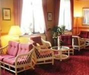 Gloppen Hotel
